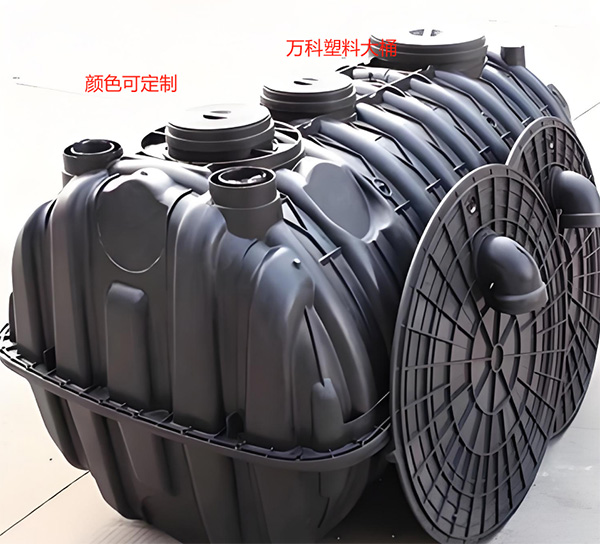 安宁安宁化粪池桶 安宁安宁化粪池桶