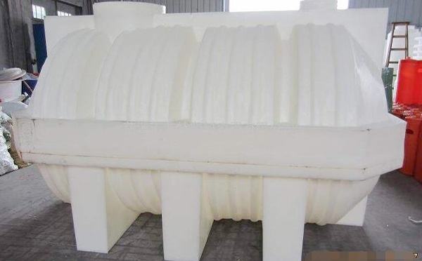 安宁卧式运输桶 安宁卧式运输桶