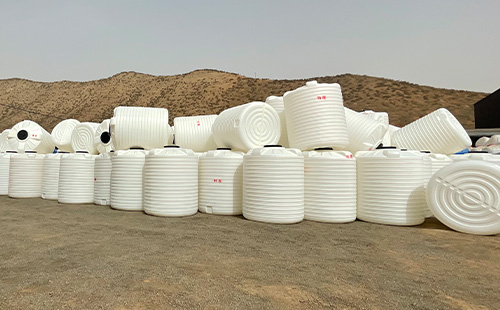 万科华洁安宁塑料桶：女神节特别关注，支持女性在各行各业绽放光彩