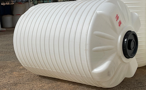 助力环保新里程,万科华洁安宁塑料桶在各行各业中的应用 助力环保新里程,万科华洁安宁塑料桶在各行各业中的应用