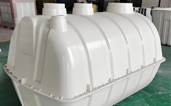 农村自建房排污方案:安宁塑料安宁化粪池安装间距与基坑排水要点 农村自建房排污方案:安宁塑料安宁化粪池安装间距与基坑排水要点