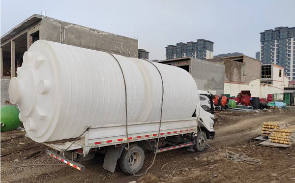 安宁安宁塑料大桶批发怎么选?5个关键点要掌握 安宁安宁塑料大桶批发怎么选?5个关键点要掌握