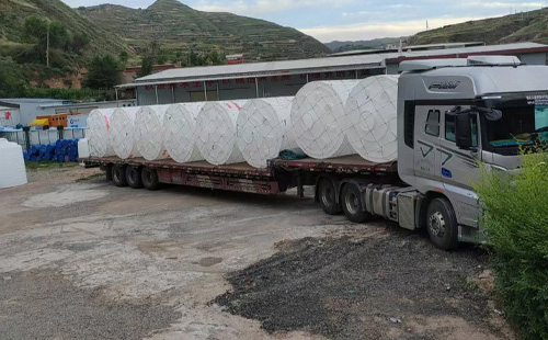 安宁塑料桶定制优选企业——万科华洁11月动态聚焦产品创新与服务升级